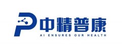 <b>新一代Cologuard开启肠癌早筛新纪元，国内中精普</b>